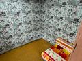 Жеке үй · 3 бөлме · 65 м² · 9 жүзд., Переулок Конечный 5, бағасы: 14.9 млн ₸ в Усть-Каменогорске — фото 16