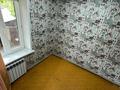 Жеке үй · 3 бөлме · 65 м² · 9 жүзд., Переулок Конечный 5, бағасы: 14.9 млн ₸ в Усть-Каменогорске — фото 17