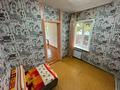 Жеке үй · 3 бөлме · 65 м² · 9 жүзд., Переулок Конечный 5, бағасы: 14.9 млн ₸ в Усть-Каменогорске — фото 20