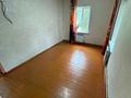 Жеке үй · 3 бөлме · 65 м² · 9 жүзд., Переулок Конечный 5, бағасы: 14.9 млн ₸ в Усть-Каменогорске — фото 21