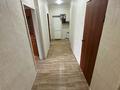 Жеке үй · 3 бөлме · 65 м² · 9 жүзд., Переулок Конечный 5, бағасы: 14.9 млн ₸ в Усть-Каменогорске — фото 24