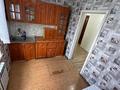 Жеке үй · 3 бөлме · 65 м² · 9 жүзд., Переулок Конечный 5, бағасы: 14.9 млн ₸ в Усть-Каменогорске — фото 25
