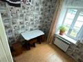 Жеке үй · 3 бөлме · 65 м² · 9 жүзд., Переулок Конечный 5, бағасы: 14.9 млн ₸ в Усть-Каменогорске — фото 26