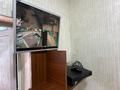 Жеке үй · 3 бөлме · 65 м² · 9 жүзд., Переулок Конечный 5, бағасы: 14.9 млн ₸ в Усть-Каменогорске — фото 71