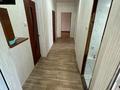Жеке үй · 3 бөлме · 65 м² · 9 жүзд., Переулок Конечный 5, бағасы: 14.9 млн ₸ в Усть-Каменогорске — фото 32