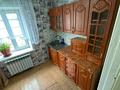 Жеке үй · 3 бөлме · 65 м² · 9 жүзд., Переулок Конечный 5, бағасы: 14.9 млн ₸ в Усть-Каменогорске — фото 27