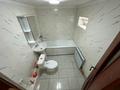Жеке үй · 3 бөлме · 65 м² · 9 жүзд., Переулок Конечный 5, бағасы: 14.9 млн ₸ в Усть-Каменогорске — фото 33
