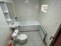 Жеке үй · 3 бөлме · 65 м² · 9 жүзд., Переулок Конечный 5, бағасы: 14.9 млн ₸ в Усть-Каменогорске — фото 34