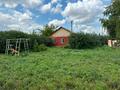 Жеке үй · 3 бөлме · 65 м² · 9 жүзд., Переулок Конечный 5, бағасы: 14.9 млн ₸ в Усть-Каменогорске — фото 42