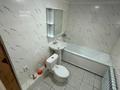 Жеке үй · 3 бөлме · 65 м² · 9 жүзд., Переулок Конечный 5, бағасы: 14.9 млн ₸ в Усть-Каменогорске — фото 35