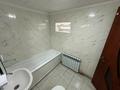 Жеке үй · 3 бөлме · 65 м² · 9 жүзд., Переулок Конечный 5, бағасы: 14.9 млн ₸ в Усть-Каменогорске — фото 36