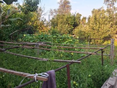 Отдельный дом · 3 комнаты · 80 м² · 5 сот., Аблайхана 21 за 23 млн 〒 в Талгаре