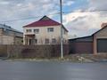 5-комнатный дом помесячно, 338 м², 10 сот., ДСР за 400 000 〒 в Петропавловске