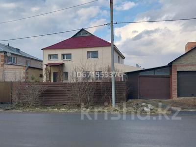 Аренда домов или дач в Северо-Казахстанской обл.: Отдельный дом · 5 комнат · 250 м², ДСР за 400 000 〒 Отдельный дом · 5 комнат · 250 м², ДСР за 400 000 〒 в Петропавловске