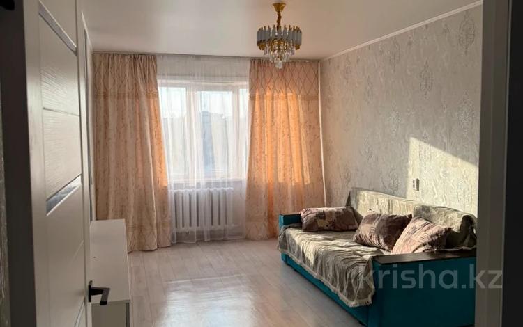 2-бөлмелі пәтер · 47 м² · 4/5 қабат, Потанина 35, бағасы: 18 млн ₸ в Усть-Каменогорске — фото 13