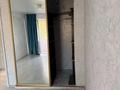 2-бөлмелі пәтер · 47 м² · 4/5 қабат, Потанина 35, бағасы: 18 млн ₸ в Усть-Каменогорске — фото 5