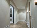 4-бөлмелі пәтер · 146 м² · 8/9 қабат, проспект Мангилик Ел участок 41, бағасы: 145 млн ₸ в Астане, Есильский р-н — фото 12