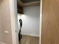 4-бөлмелі пәтер · 146 м² · 8/9 қабат, проспект Мангилик Ел участок 41, бағасы: 145 млн ₸ в Астане, Есильский р-н — фото 15