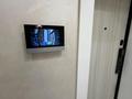 4-бөлмелі пәтер · 146 м² · 8/9 қабат, проспект Мангилик Ел участок 41, бағасы: 145 млн ₸ в Астане, Есильский р-н — фото 20