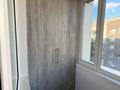 4-бөлмелі пәтер · 146 м² · 8/9 қабат, проспект Мангилик Ел участок 41, бағасы: 145 млн ₸ в Астане, Есильский р-н — фото 25