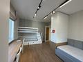 4-бөлмелі пәтер · 146 м² · 8/9 қабат, проспект Мангилик Ел участок 41, бағасы: 145 млн ₸ в Астане, Есильский р-н — фото 28