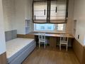 4-бөлмелі пәтер · 146 м² · 8/9 қабат, проспект Мангилик Ел участок 41, бағасы: 145 млн ₸ в Астане, Есильский р-н — фото 29
