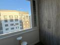 4-бөлмелі пәтер · 146 м² · 8/9 қабат, проспект Мангилик Ел участок 41, бағасы: 145 млн ₸ в Астане, Есильский р-н — фото 30