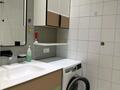 4-бөлмелі пәтер · 146 м² · 8/9 қабат, проспект Мангилик Ел участок 41, бағасы: 145 млн ₸ в Астане, Есильский р-н — фото 34
