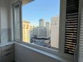 4-бөлмелі пәтер · 146 м² · 8/9 қабат, проспект Мангилик Ел участок 41, бағасы: 145 млн ₸ в Астане, Есильский р-н — фото 35