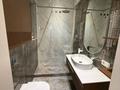 4-бөлмелі пәтер · 146 м² · 8/9 қабат, проспект Мангилик Ел участок 41, бағасы: 145 млн ₸ в Астане, Есильский р-н — фото 37
