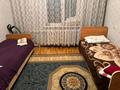 3-комнатная квартира · 60 м² · 5/5 этаж, Карахан 2 — Толе би за 12 000 〒 в Таразе — фото 7