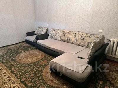 3-комнатная квартира · 60 м² · 5/5 этаж, Карахан 3 — Толе би за 12 000 ₸ в Таразе