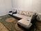 3-комнатная квартира · 60 м² · 5/5 этаж, Карахан 2 — Толе би за 12 000 〒 в Таразе