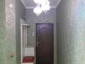 2-бөлмелі пәтер · 67 м² · 4/6 қабат, Алиби Жангельдина — Макатаева, бағасы: 57 млн ₸ в Алматы, Медеуский р-н