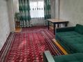 2-бөлмелі пәтер · 67 м² · 4/6 қабат, Алиби Жангельдина — Макатаева, бағасы: 57 млн ₸ в Алматы, Медеуский р-н — фото 14