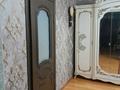 2-бөлмелі пәтер · 67 м² · 4/6 қабат, Алиби Жангельдина — Макатаева, бағасы: 57 млн ₸ в Алматы, Медеуский р-н — фото 7