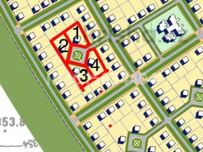 Участок · 18.7 соток, 086 за 32 млн ₸ в 