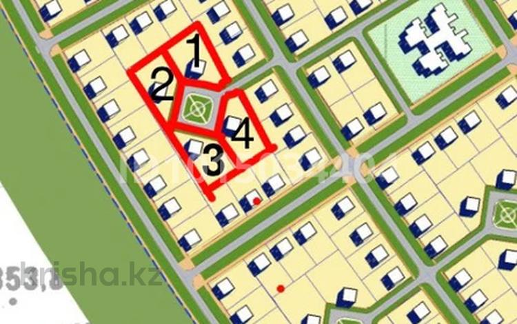 Жер телімі · 18.7 сотық, 086, бағасы: 32 млн ₸ в  — фото 2