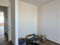 3-бөлмелі пәтер · 88 м² · 10/10 қабат, Алтын орда ш/а., Санкибай батыра, бағасы: 33 млн ₸ в Актобе, мкр. Алтын орда — фото 7