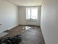 3-бөлмелі пәтер · 88 м² · 10/10 қабат, Алтын орда ш/а., Санкибай батыра, бағасы: 33 млн ₸ в Актобе, мкр. Алтын орда — фото 4