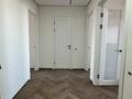3-бөлмелі пәтер · 88 м² · 10/10 қабат, Алтын орда ш/а., Санкибай батыра, бағасы: 33 млн ₸ в Актобе, мкр. Алтын орда — фото 2
