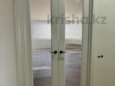 3-бөлмелі пәтер · 88 м² · 10/10 қабат, Алтын орда ш/а., Санкибай батыра, бағасы: 33 млн ₸ в Актобе, мкр. Алтын орда