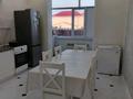 3-комнатная квартира · 98 м² · 1/3 этаж, мкр Старый Аэропорт, Памяти Воинов Интернацианалистов — Алмалы за 44 млн ₸ в Уральске — фото 13