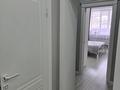 3-комнатная квартира · 98 м² · 1/3 этаж, мкр Старый Аэропорт, Памяти Воинов Интернацианалистов — Алмалы за 44 млн ₸ в Уральске — фото 5