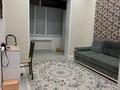 3-комнатная квартира · 98 м² · 1/3 этаж, мкр Старый Аэропорт, Памяти Воинов Интернацианалистов — Алмалы за 44 млн ₸ в Уральске — фото 8