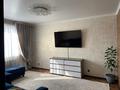 3-бөлмелі пәтер · 80 м² · 8/9 қабат, мкр Акбулак, Чуланова, бағасы: 38 млн ₸ в Алматы, Алатауский р-н — фото 2