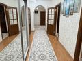 4-бөлмелі пәтер · 138 м² · 5/5 қабат, Назарбаева 235/1Б, бағасы: 33.5 млн ₸ в Уральске