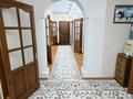 4-бөлмелі пәтер · 138 м² · 5/5 қабат, Назарбаева 235/1Б, бағасы: 33.5 млн ₸ в Уральске — фото 13