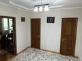 4-бөлмелі пәтер · 138 м² · 5/5 қабат, Назарбаева 235/1Б, бағасы: 33.5 млн ₸ в Уральске — фото 17