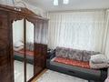 4-бөлмелі пәтер · 138 м² · 5/5 қабат, Назарбаева 235/1Б, бағасы: 33.5 млн ₸ в Уральске — фото 19